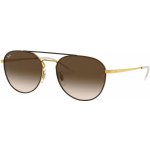 Ray-Ban RB3589 905513 – Hledejceny.cz