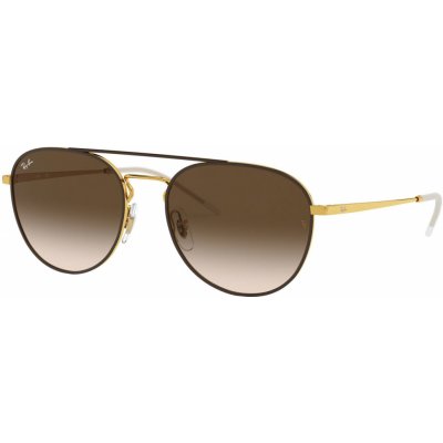 Ray-Ban RB3589 905513 – Hledejceny.cz