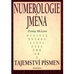 Numerologie jména – Hledejceny.cz