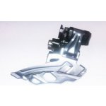 Shimano DEORE FD-M616 – Zboží Dáma