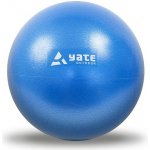 YATE Over Gym Ball 26 cm – Hledejceny.cz