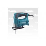 Makita 4326 – Zbozi.Blesk.cz