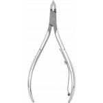 Zwilling Classic Inox kleštičky na nehty + kovové pouzdro – Hledejceny.cz