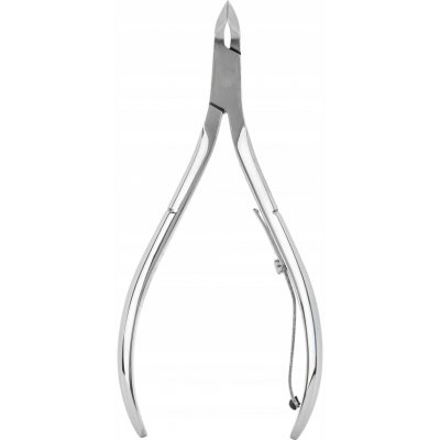 Zwilling Classic Inox kleštičky na nehty + kovové pouzdro – Hledejceny.cz