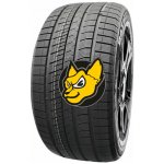 Rotalla Setula W Race S360 265/50 R22 112T
