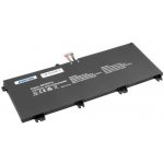 Avacom NOAS-FX705-68P - neoriginální – Zboží Živě