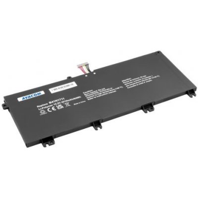 Avacom NOAS-FX705-68P - neoriginální – Zboží Živě