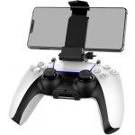 iPega P5005 Holder PS5 Controller – Zboží Mobilmania