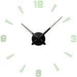 Prim E01.4134.9040 – Zbozi.Blesk.cz