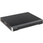 Hikvision DS-7616NI-I2 – Zbozi.Blesk.cz