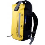 OverBoard Classic Backpack 20 l – Zboží Dáma