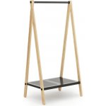 Normann Copenhagen Toj Small šedý – Hledejceny.cz