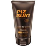 Piz Buin Tan & Protect Tan Intensifying Sun Spray SPF15 150 ml – Zboží Dáma