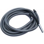 Určeno pro centrální vysavače a centrální vysávání. – Sleviste.cz