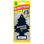 WUNDER-BAUM Black Classic – Zboží Mobilmania