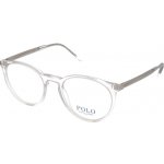 Polo Ralph Lauren PH2193 5002 – Sleviste.cz