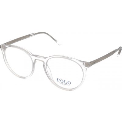 Polo Ralph Lauren PH2193 5002 – Sleviste.cz