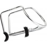 Lezyne Power Cage HV – Zboží Dáma