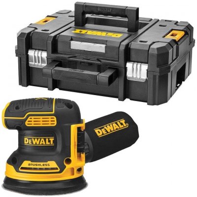 DeWALT DCW210NT – Sleviste.cz