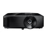 Optoma H190X – Zboží Živě