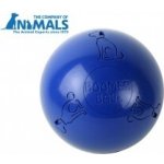 Boomer Ball 25 cm – Sleviste.cz