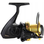 Sonik XTRACTOR 5000 GS REEL – Hledejceny.cz