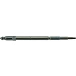 Žhavicí svíčka KAVO PARTS IGP-6506 – Hledejceny.cz