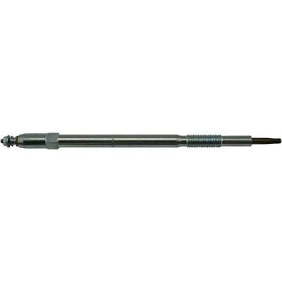 Žhavicí svíčka KAVO PARTS IGP-6506 – Hledejceny.cz