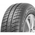 Sava Trenta 2 185/80 R14 102/100R – Hledejceny.cz