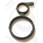 Těsnicí kroužek, tryska ELRING 530.020 – Sleviste.cz