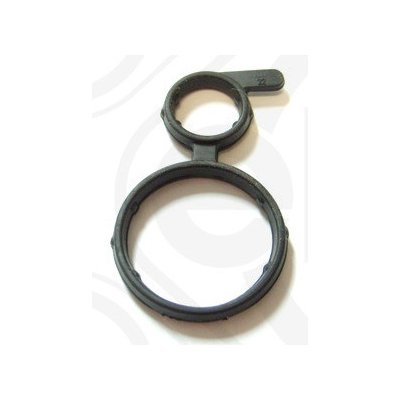 Těsnicí kroužek, tryska ELRING 530.020 – Sleviste.cz