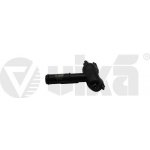 Tryska ostřikovače, čištění světlometu vika 99551791401