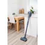 ETA Sonar Aqua Plus 3232 90000 – Zboží Dáma