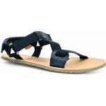 Froddo G3150284 Black – Zboží Dáma