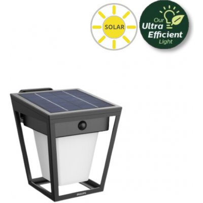 Philips 8720169362086 – Hledejceny.cz