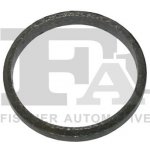 FA1 101-865 – Hledejceny.cz