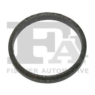 FA1 101-865 – Hledejceny.cz