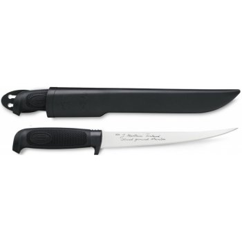 Marttiini Filetovací Nůž Basic 6 Blade 19cm