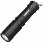 Olight i3E – Zboží Mobilmania