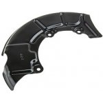 PIETRO Štít kotouče přední pravý SKODA OCTAVIA I VW BORA GOLF IV | Zboží Auto