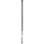 Bosch 2608900269 – Hledejceny.cz