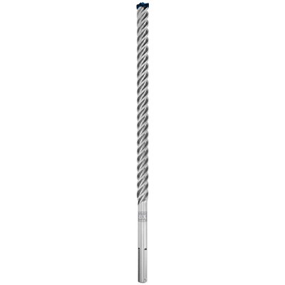 Bosch 2608900269 – Hledejceny.cz