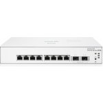 Aruba JL680A#ABB – Zboží Živě