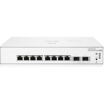 Aruba JL680A#ABB – Zboží Živě