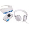 Psychowalkmany Neurotronics Psychowalkman Ralaxman REL900001