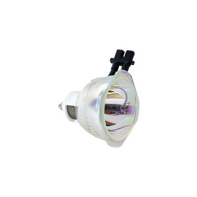 Lampa pro projektor LG AN-110W, originální lampa bez modulu – Zboží Živě