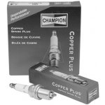 ARNOLD 3021-C5-0050 – Hledejceny.cz