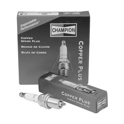 ARNOLD 3021-C5-0050 – Hledejceny.cz