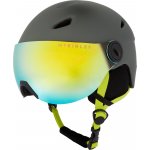 McKinley Pulse Revo Visier – Zboží Dáma McKinley Pulse Revo Visier – Zboží Dáma