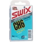 Swix CH6 modrý 60g – Hledejceny.cz